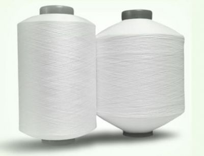 Levent Tekstil - Shima triko dokuma makinaları ve Parti iplik alım ve satımı - 